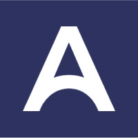 Arch logo