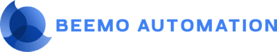Beemo Automation logo