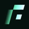 Fynancial logo