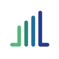 Libretto logo