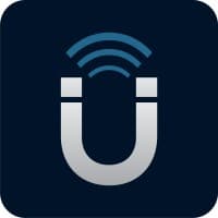 NeuBeFi logo