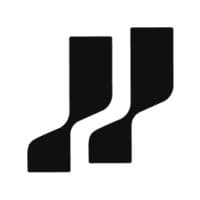 Slant CRM logo