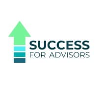 Success for Advisors logo