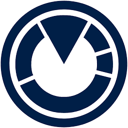 Vestmark logo