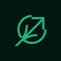 WealthReach logo