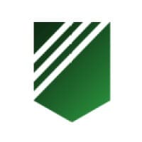 Woodgate Financial logo