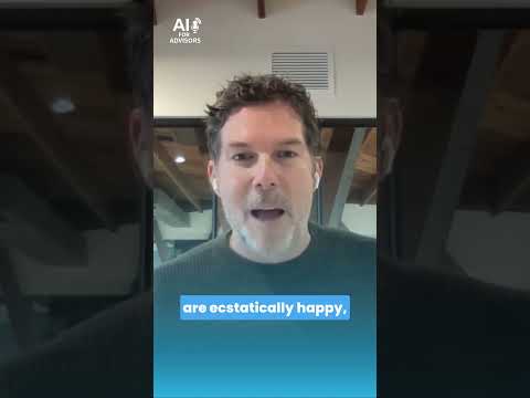 Why Infrastructure Matters More Than AI