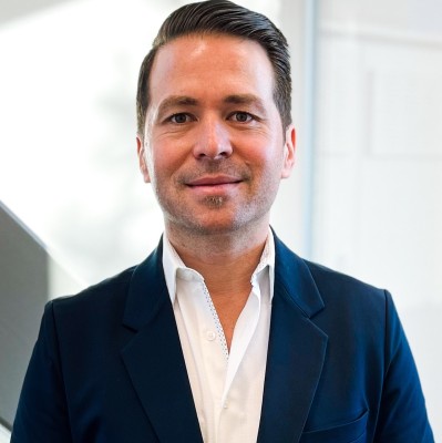 Frantz Widmaier