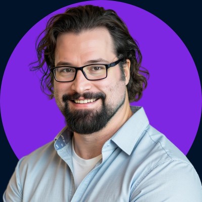 Dr. Joshua Wilson, CMT