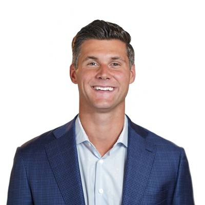 Tom Fields