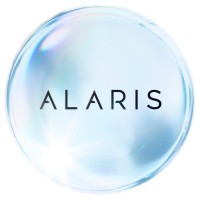 Alaris Acquisitions