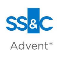 SS&C Advent