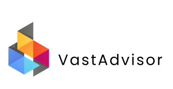VastAdvisor